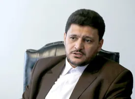 رشد حوزه انرژی در گرو بازبینی در برنامه هفتم توسعه