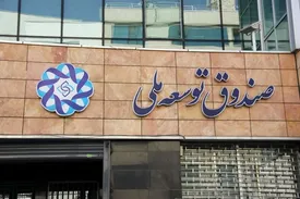 صندوق توسعه ملی در ایران تقریباً خالی است/ آقای غضنفری لطفاً لیست بدهکاران ارزی را افشا کنید