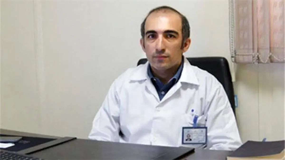 علت طولانی شدن گردش «دلتا» در ایران / تهدید «اُمیکرون» برای ۷ میلیون واکسن‌نزده