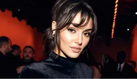 هانده ارچل در فهرست بازداشتی های ترکیه