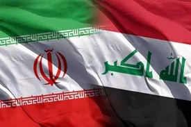 عراق پایانههای شناور گاز در بصره نصب میکند/ جستوجو برای جایگزینی گاز ایران