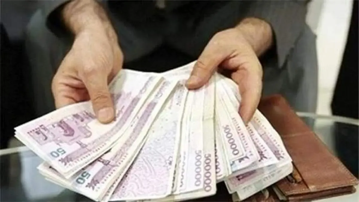 کدام مشمولان سهام عدالت می‌توانند وام بانکی دریافت کنند؟