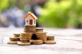 ابلاغ ودیعه مسکن دو میلیارد تومانی به آسیبدیدگان جنگ