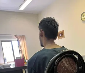 گروگان گرفتن ایرانیان دیپورت شده از ترکیه!