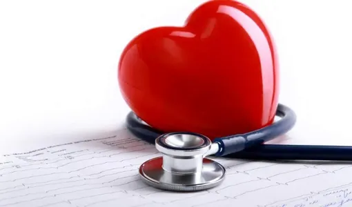 با این خوراکی‌ها قلب‌تان را جوان نگه دارید