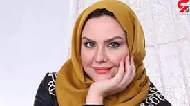 دلیل غیبت مجری معروف چه بود؟ /  نبودم دلیل سیاسی نداشت