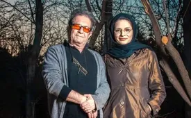 تحویل مستندات پرونده قتل «مهرجویی» به دستگاه قضا/ تصمیم وزارت کشور درباره نحوه اطلاع‌ رسانی