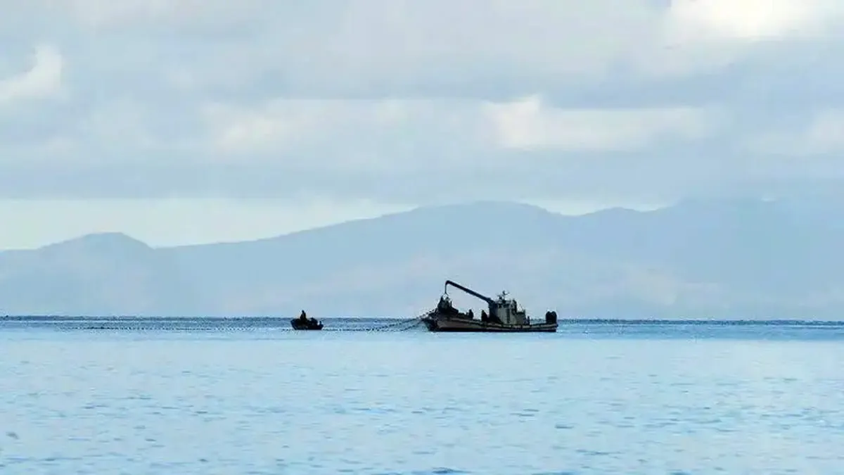 خروج پوتین از یک توافقنامه ۷۰ ساله با انگلستان