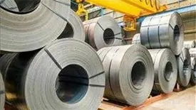 در ماههای گذشته یکی از مهمترین فرصتهای صادراتی را از دست دادیم
