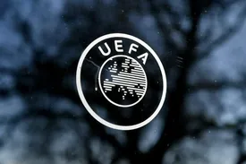 قوانین آفساید تغییر میکند؟