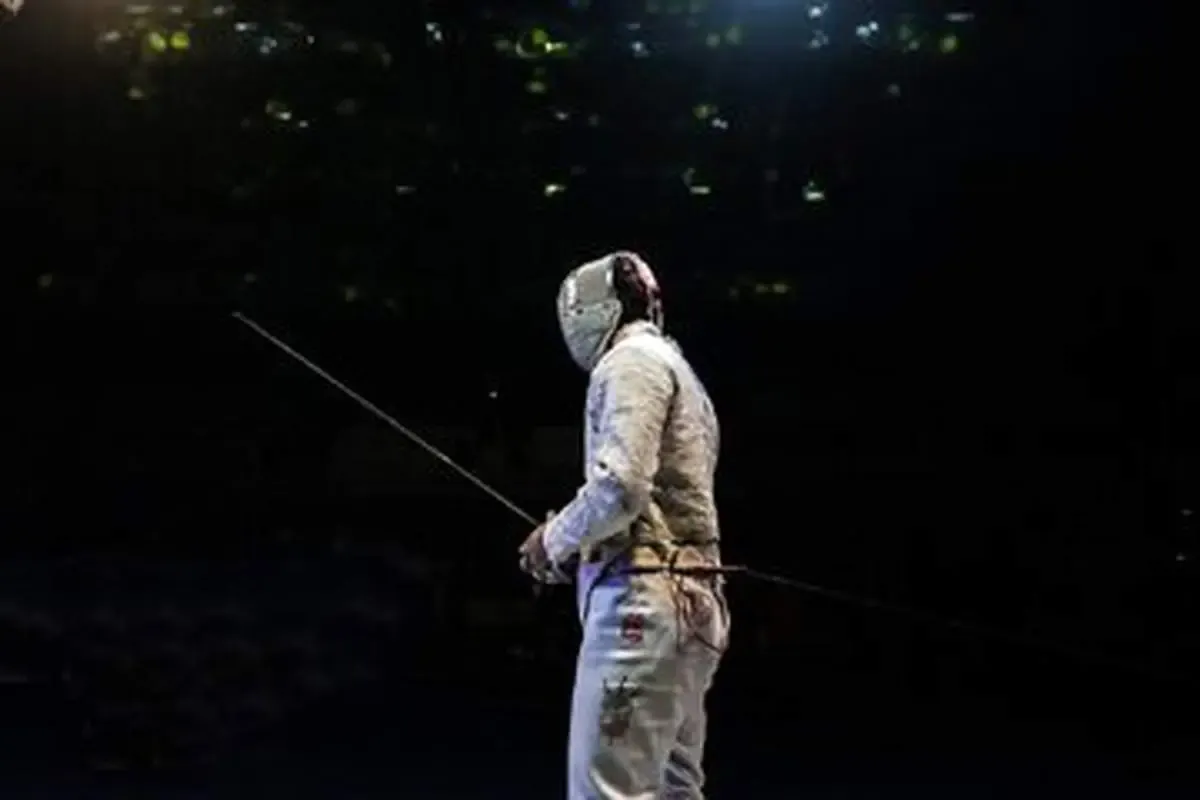 اتفاق تاریخی در این ورزش ایران