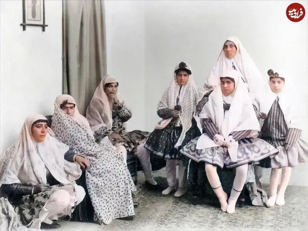 قاجار