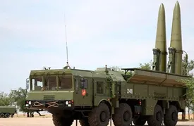 حمله ایران به اسرائیل تا کی ادامه دارد ؟