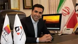 دومین طرح بزرگ زیست محیطی شهرستان خواف از سوی شرکت سیمیدکو کلید خورد