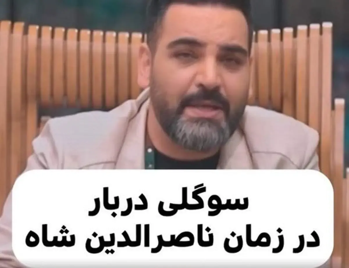 این هفته در جوکر/ قسمتی پر از شوخی‌های جدید، شخصیت‌های جذاب و لحظات غیرمنتظره