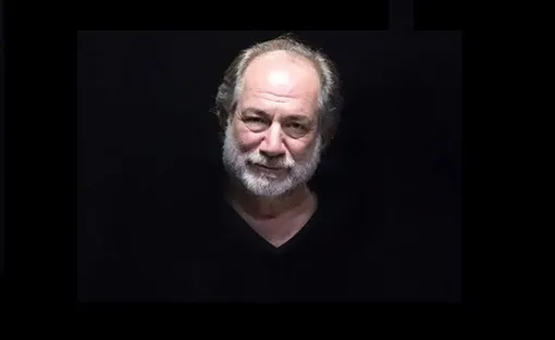 مراسم وداع با پیکر آتیلا پسیانی با حضور هنرمندان