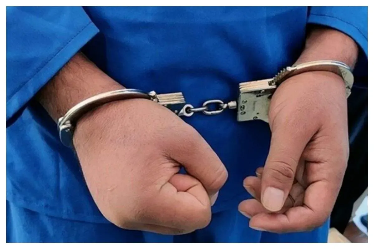 شکست پروژه دشمن برای ایجاد تفرقه قومی در آذربایجان غربی