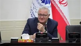 ایفای مسئولیت اجتماعی در كشورهای توسعه یافته مشمول معافیت مالیاتی می شوند/ فولاد مباركه با وجدانی آگاه به ایفای مسئولیت اجتماعی می پردازد