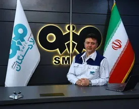 بهره وری و عملکرد نیروی انسانی  در ارتقا وتوسعه سازمان