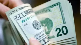 5 ماه تا اثرگذاری حذف تحریم!