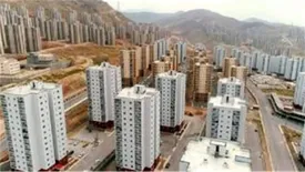 بانک توسعه صادرات ایران تعهد خود را در نهضت ملی مسکن ایفا کرد