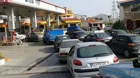 کیهان هکرهای اسرائیلی را تبرئه کرد!