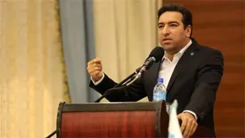 تحول دیجیتال نقطه کانونی عملیات بانکی است