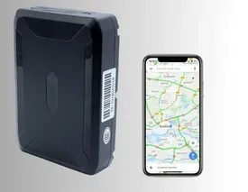 اختلال گسترده جی‌پی‌اس/ وزارت ارتباطات توضیح داد!