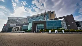 لوفت‌هانزا هتل‌های فرودگاهی را برای اقامت کروی پروازی خود برگزید/ خون تازه در ضریب اشغال هتل‌های فرودگاهی