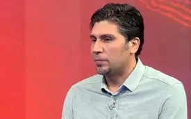 اشتباه است معروف سرمربی شود