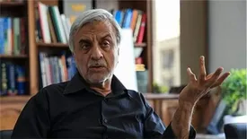 «تاكتیك آمریكا در محاصره ایران» را درك كنید؛ «مذاكره» را عقب نیندازید