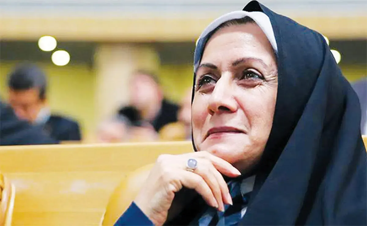 سفره‌هاي زيرزميني دوره ‌احمدي‌نژاد خالي شد