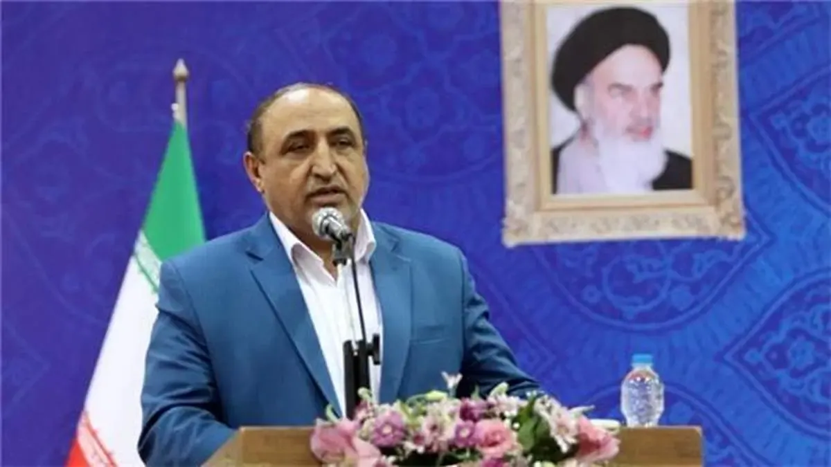 برنامه هفتم توسعه، فرصتی برای دست یابی و تعریف اهدافی جدید در مناطق آزاد