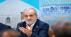 دولت واحد پولی جدید کشور را اعلام کرد