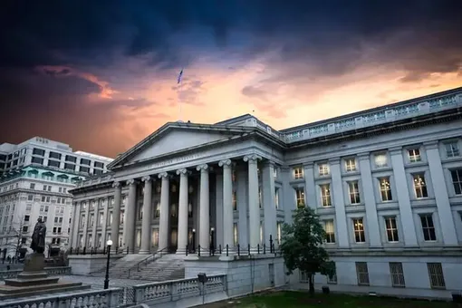 تحریم های دوباره آمریکا علیه ایران