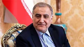 تدوین نامه‌ ای در مورد تخلفات شرکت‌های تولید لوازم خانگی داخلی/ تولیدکنندگان مبادرت به افزایش ۳۰ درصدی قیمت‌ها کردند