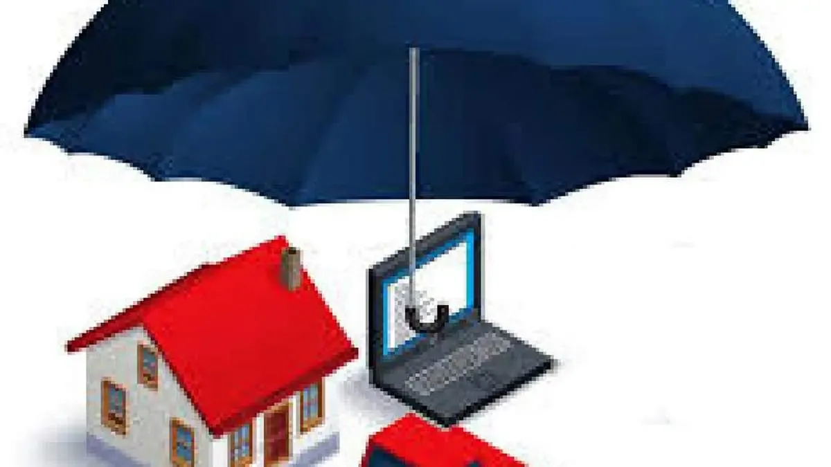 کسب بهترین نسبت خسارت رشته ای در بیمه کارآفرین