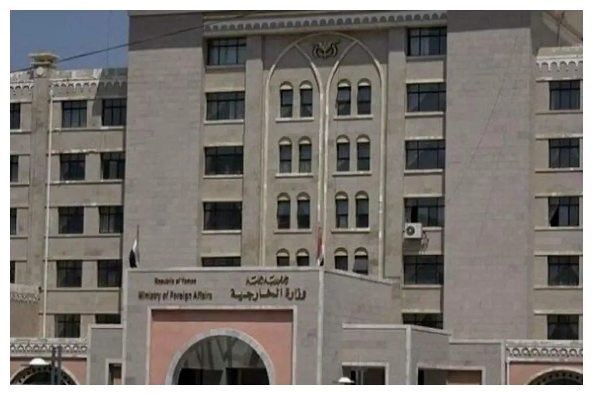 این کشور برای اسرائیل خط‌ونشان کشید / منتظر پاسخ دردناک ما باشید