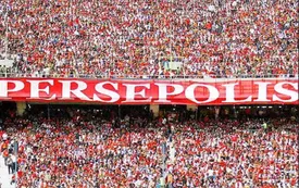 دو بازیکن پرسپولیس روی لبه تیغ