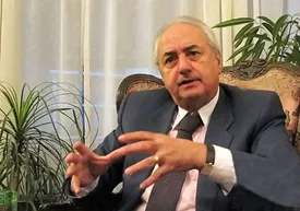 کنار آمدن کشورهای همسایه با ایران به معنای اتحاد نیست