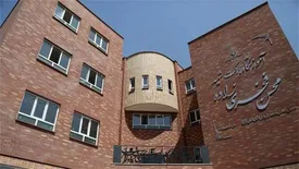 اجرای 10 هزار طرح عمرانی برکت در سال 1401