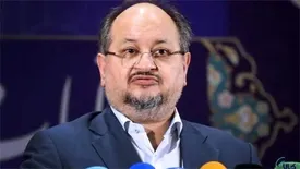 ابلاغیه به شرکت های وزارت کار برای عرضه محصولاتشان در بورس کالا