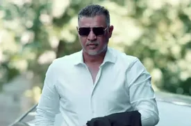 بازگشت علی دایی به پرسپولیس با رخصت از یحیی!