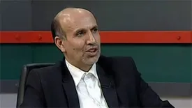 عملکرد بانک مسکن الگوی سایر بانک های تخصصی شود