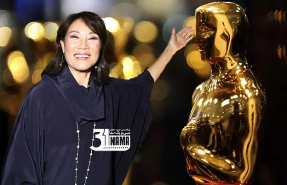 «جنت یانگ» رئیس آکادمی اسکار باقی ماند