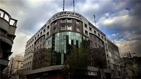 رشد حجم و ارزش معاملات در بورس کالا