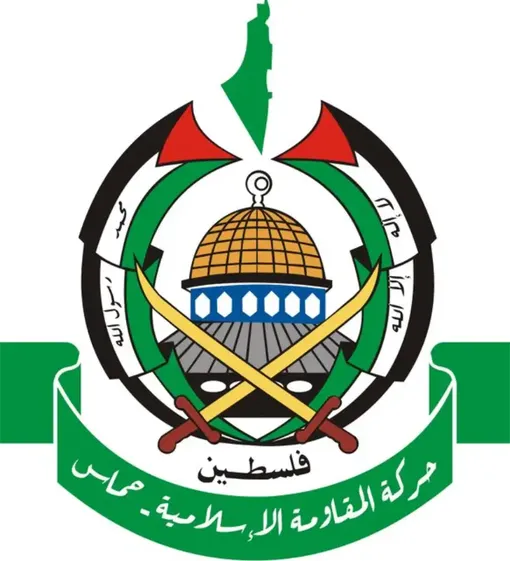 محمد الیازوری ترور شد