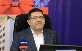 اعطای بیش از ۲۱ هزار فقره تسهیلات قرض الحسنه ازدواج توسط بانک مسکن