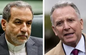 نگاه مثبت جهان به مذاکرات