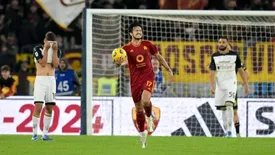 بمب اصلی فوتبال ایران در امارات منفجر شد